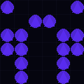 109.196.167.122