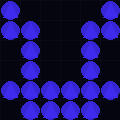 109.196.167.123