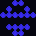 109.196.167.136