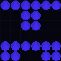 109.196.167.138