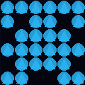 109.196.167.139