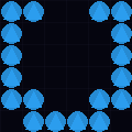 109.196.167.143