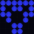109.196.167.15