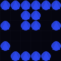 109.196.167.151
