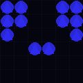 109.196.167.155