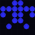 109.196.167.160