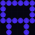 109.196.167.164
