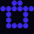 109.196.167.166