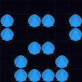 109.196.167.17