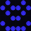 109.196.167.170