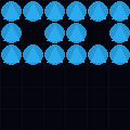 109.196.167.195