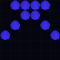 109.196.167.20