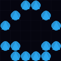 109.196.167.203