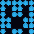 109.196.167.206