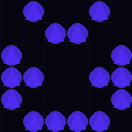 109.196.167.208