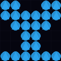 109.196.167.21