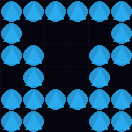 109.196.167.212
