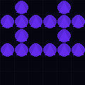 109.196.167.216