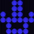 109.196.167.220