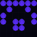 109.196.167.230