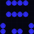 109.196.167.238