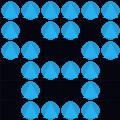 109.196.167.240