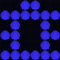 109.196.167.242