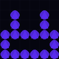 109.196.167.250