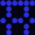 109.196.167.251