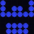 109.196.167.26