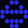 109.196.167.3