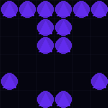 109.196.167.31