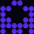 109.196.167.39