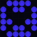 109.196.167.4