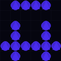 109.196.167.48