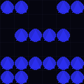 109.196.167.5
