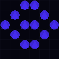 109.196.167.50