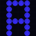 109.196.167.51