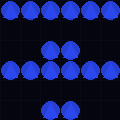 109.196.167.55