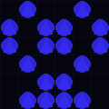 109.196.167.6