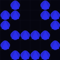 109.196.167.65