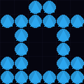 109.196.167.9