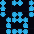 109.196.167.90