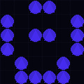 109.196.167.99