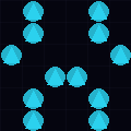 109.196.18.2