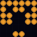 109.196.182.2