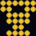 109.196.182.76