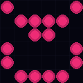 109.196.192.2