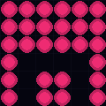 109.196.192.76