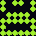 109.196.2.103